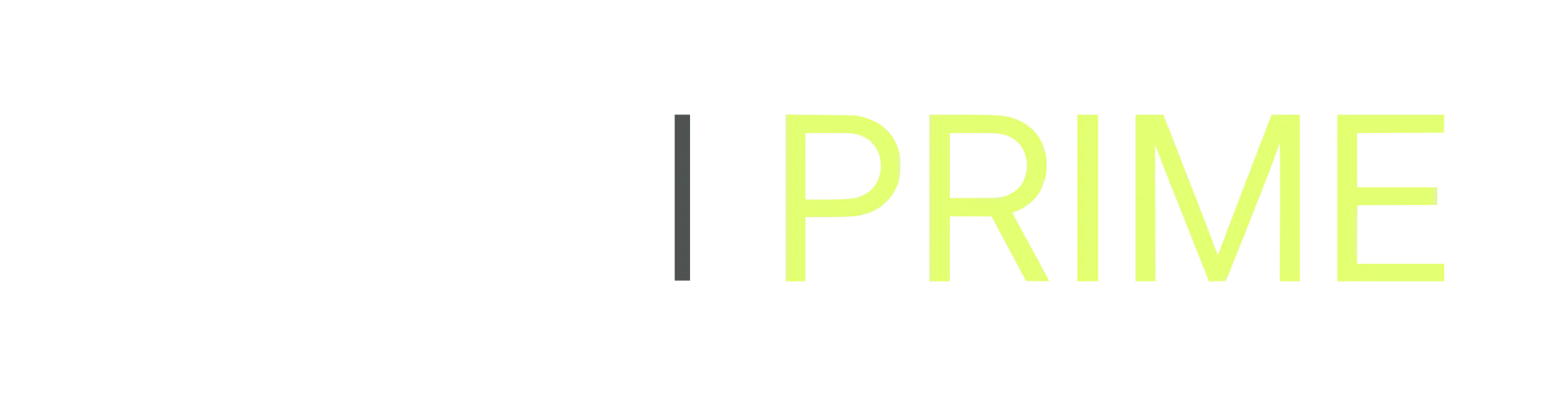 GNT PRIME